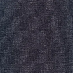 Indigo material_farbe