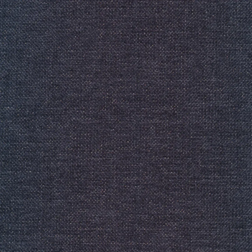 Poga+Motor schmal Longchair material_farbe