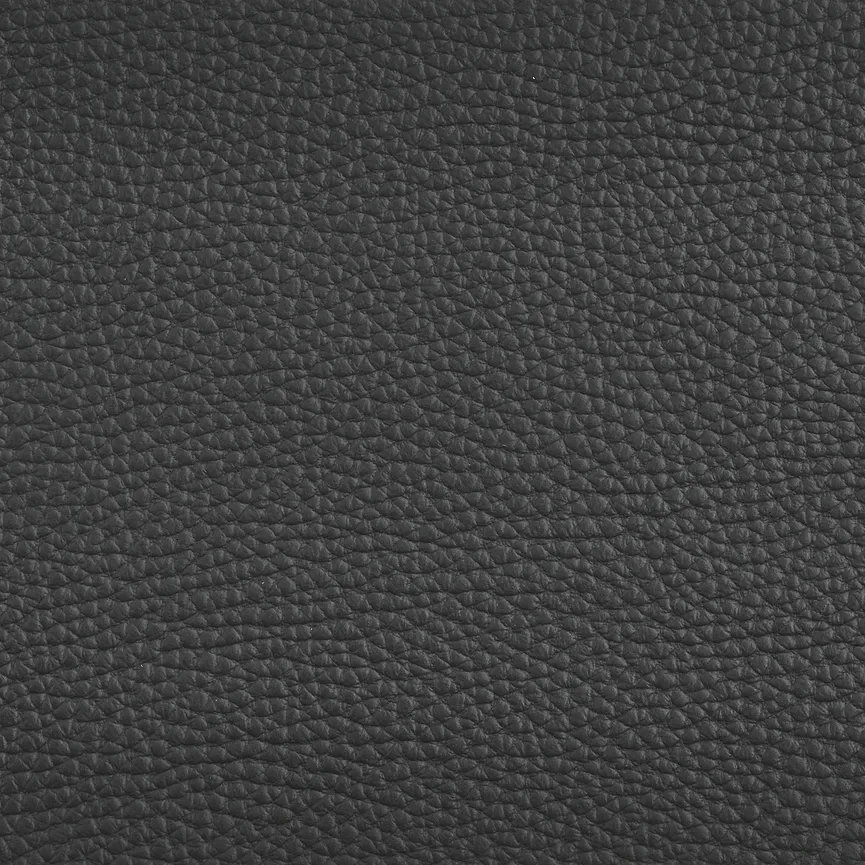 2er + Relax (21001-21003) material_farbe