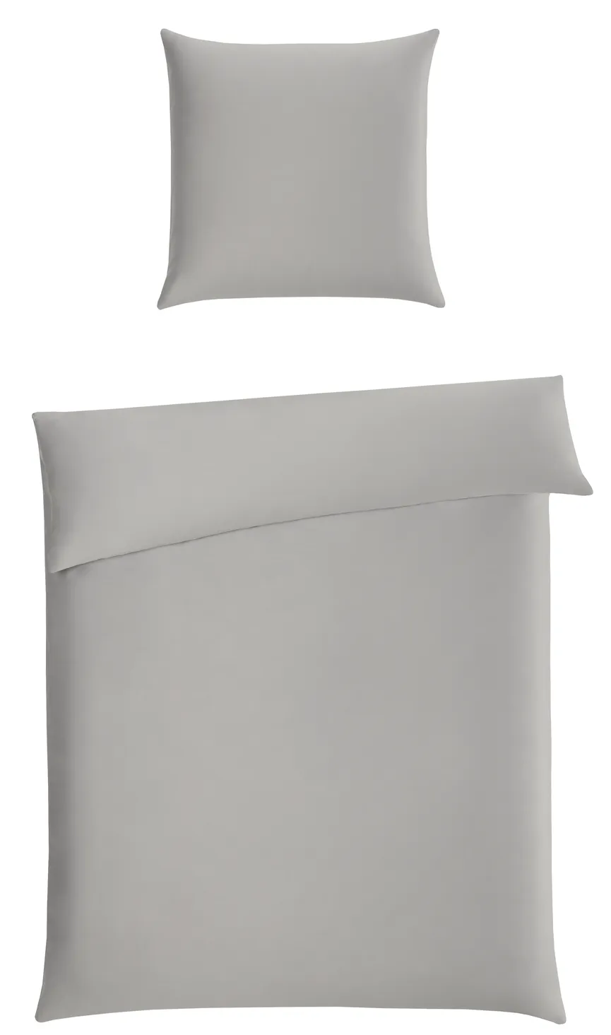 Satin-Bettw.Barcelona uni 135 hauptaufnahme