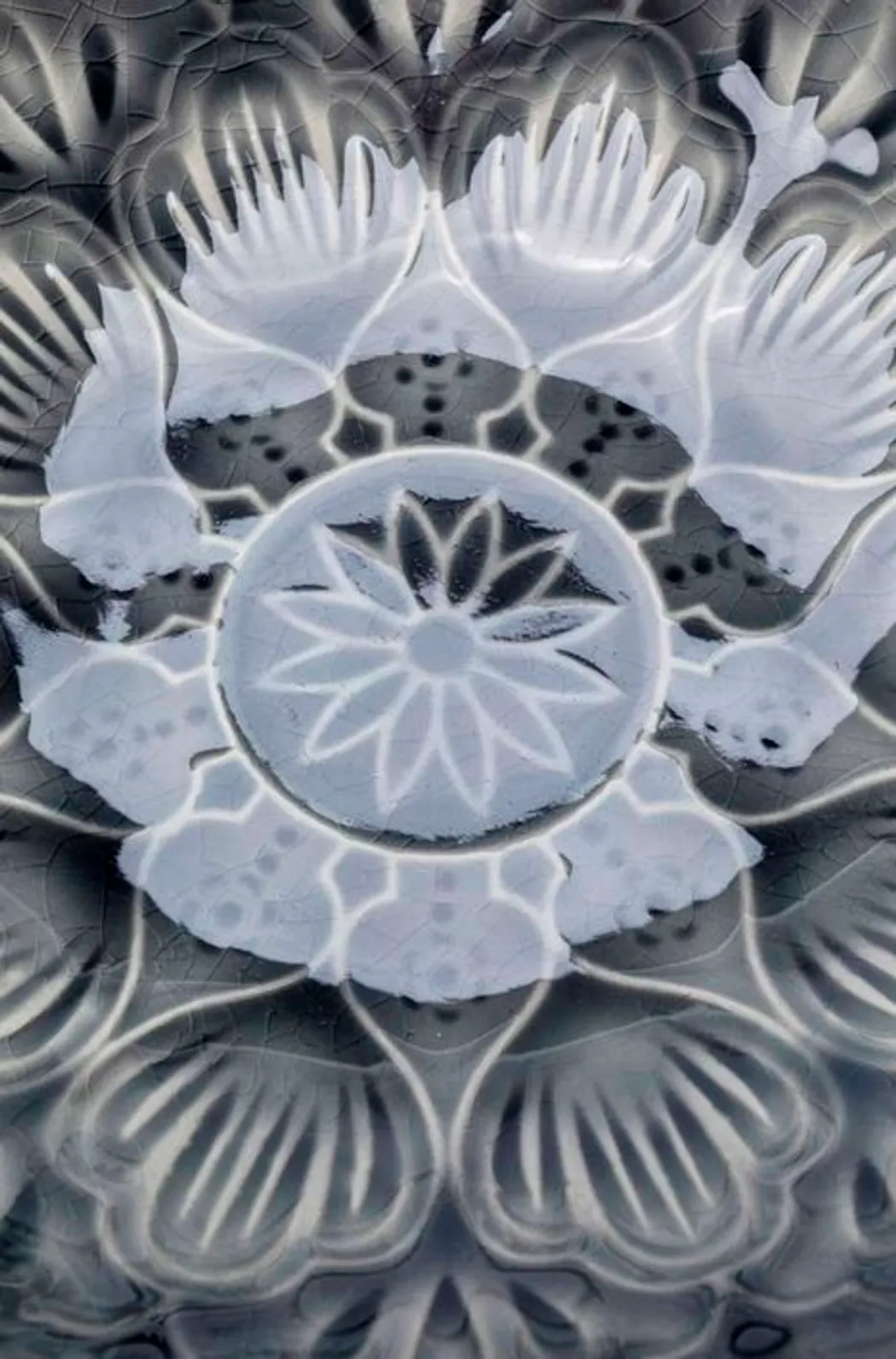 detail