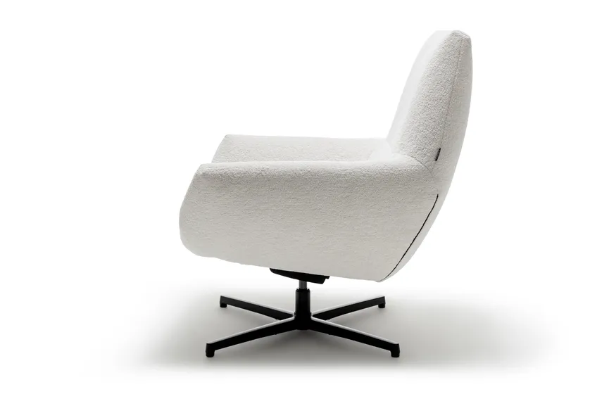 Sessel SE 145 detail