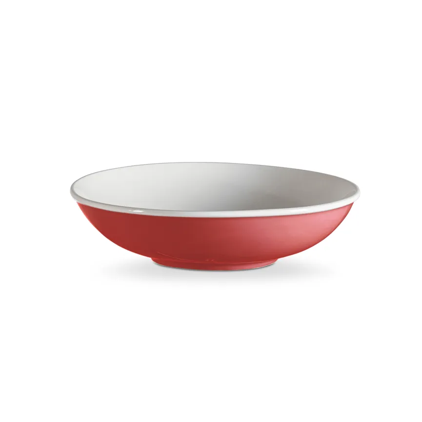 Suppenteller "Basic" hauptaufnahme