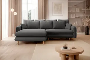Ecksofa