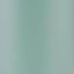 Grün material_farbe