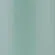 FARBE
