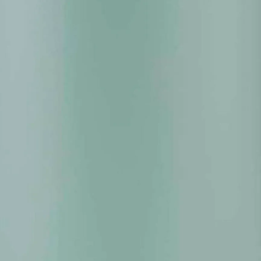Kosmetikeimer 3L Monaco j.grün material_farbe