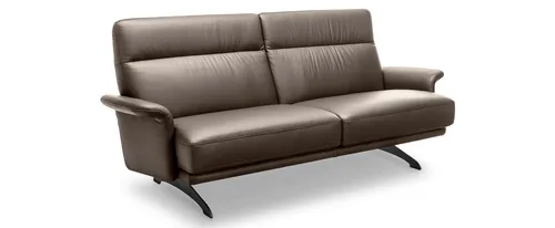 Sofa 2-Sitzer