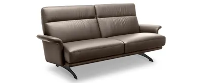Sofa 2-Sitzer