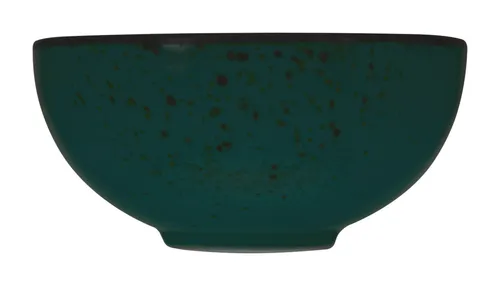 Dipschale