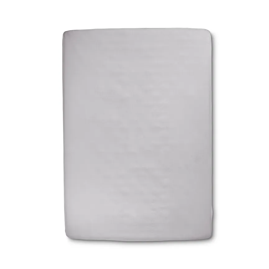 Jersey-Spannbett Oslo hauptaufnahme