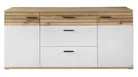 material_farbe