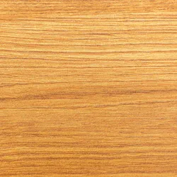 Eiche / Grau material_farbe