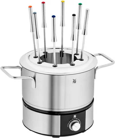 Fondue-Set