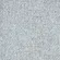FARBE