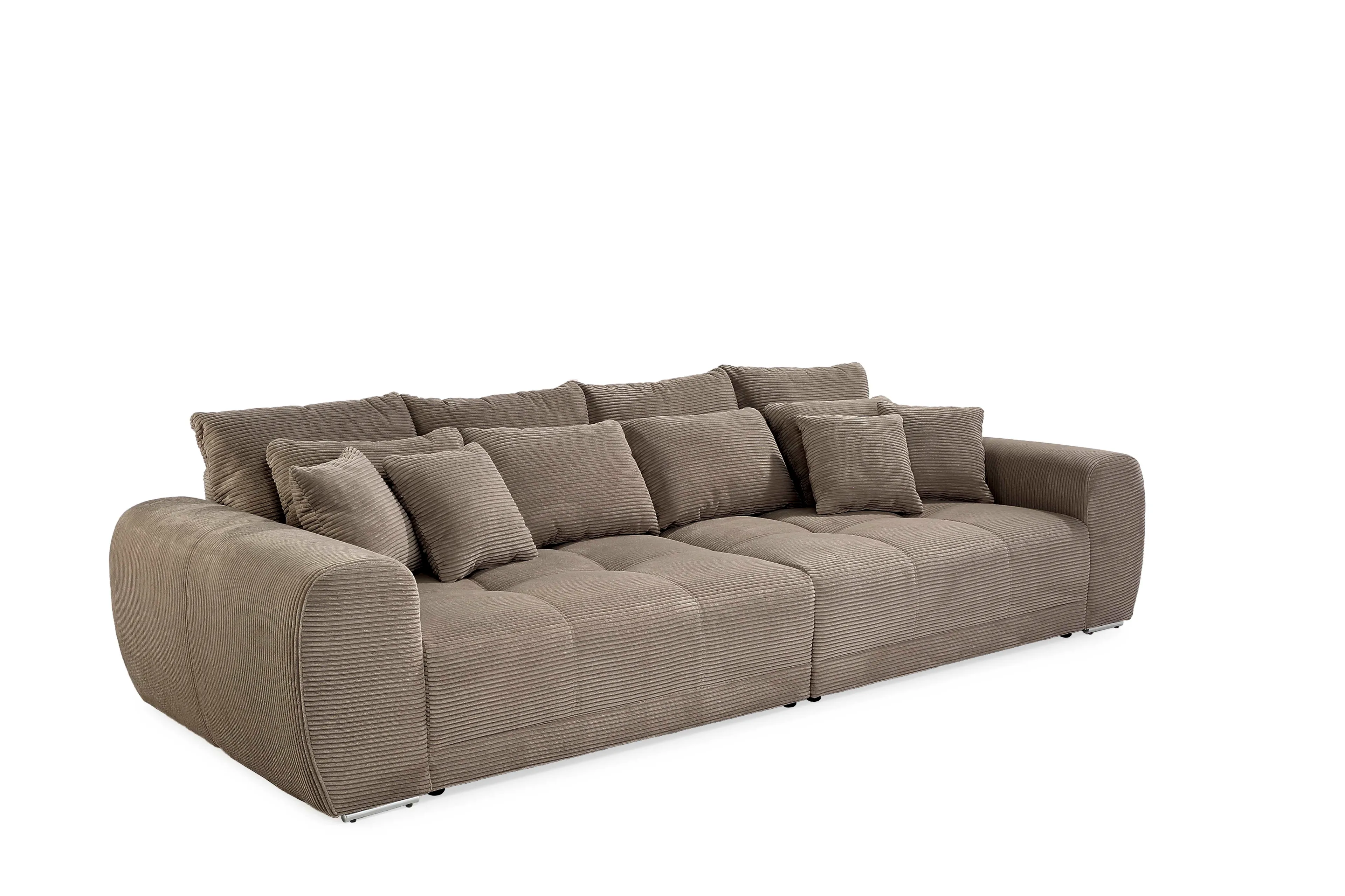 Bigsofa Moldau