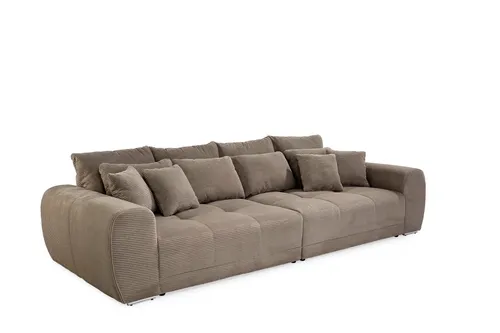 Bigsofa
