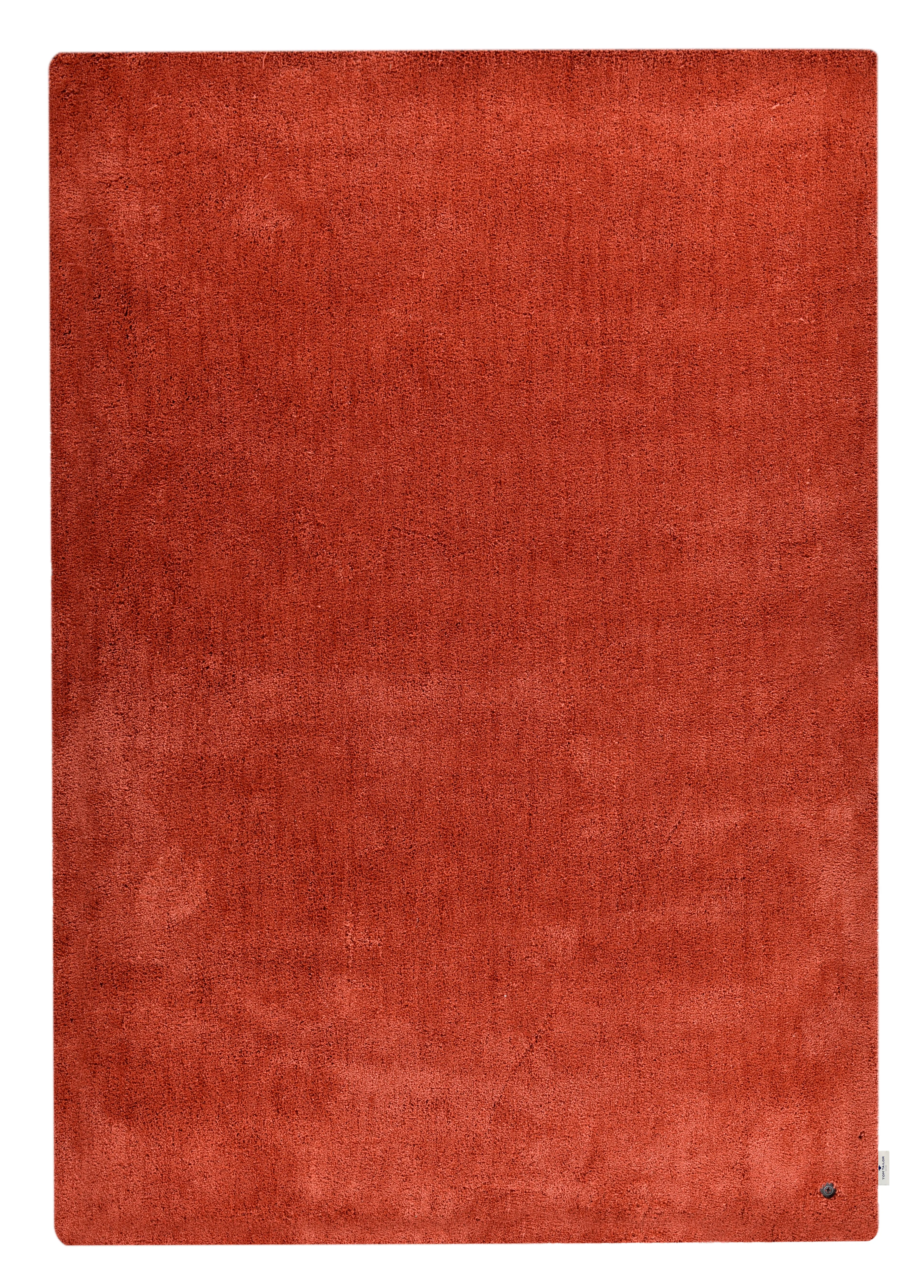 Shaggy  Cozy 50 x 80 cm