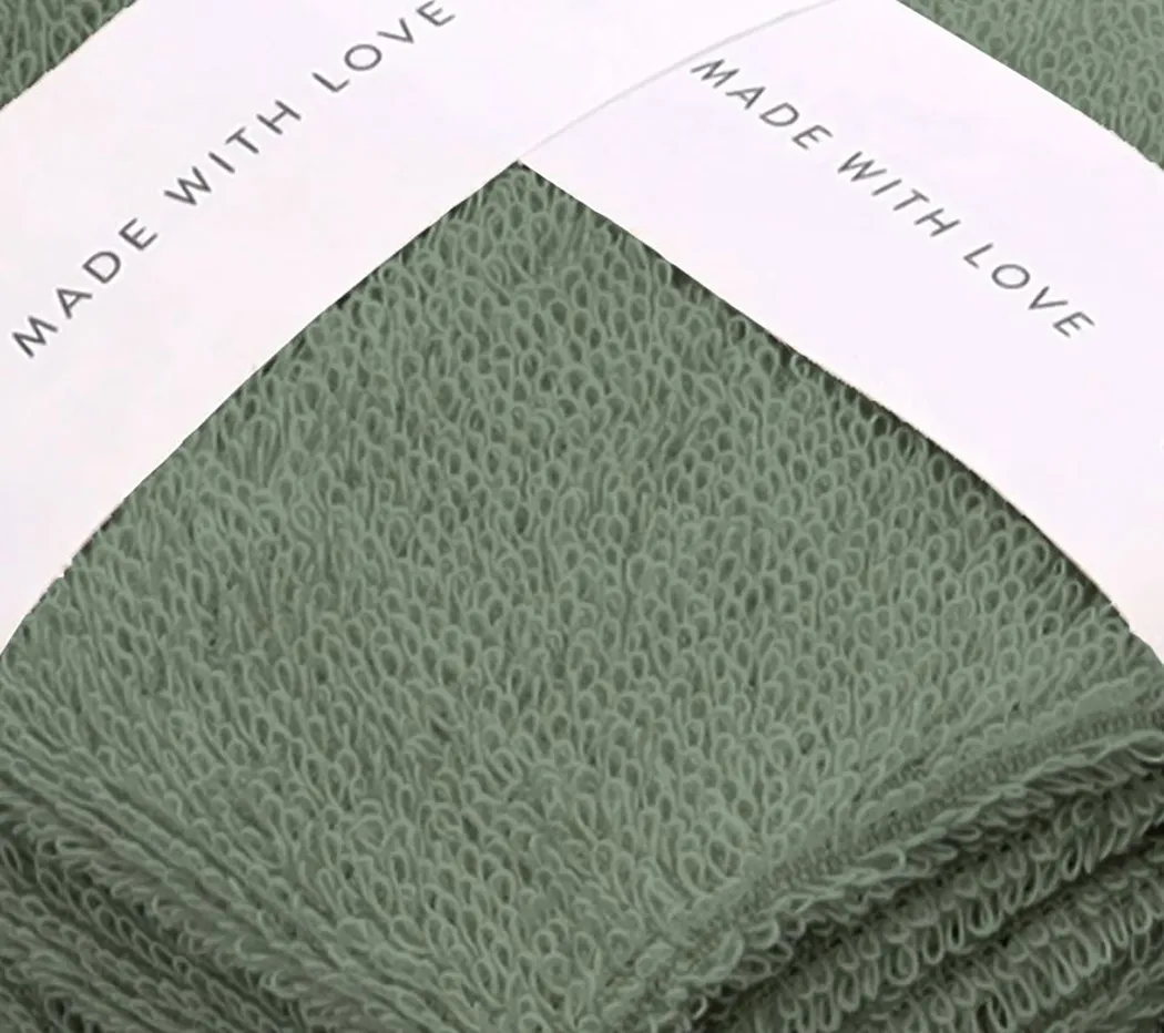 material_farbe