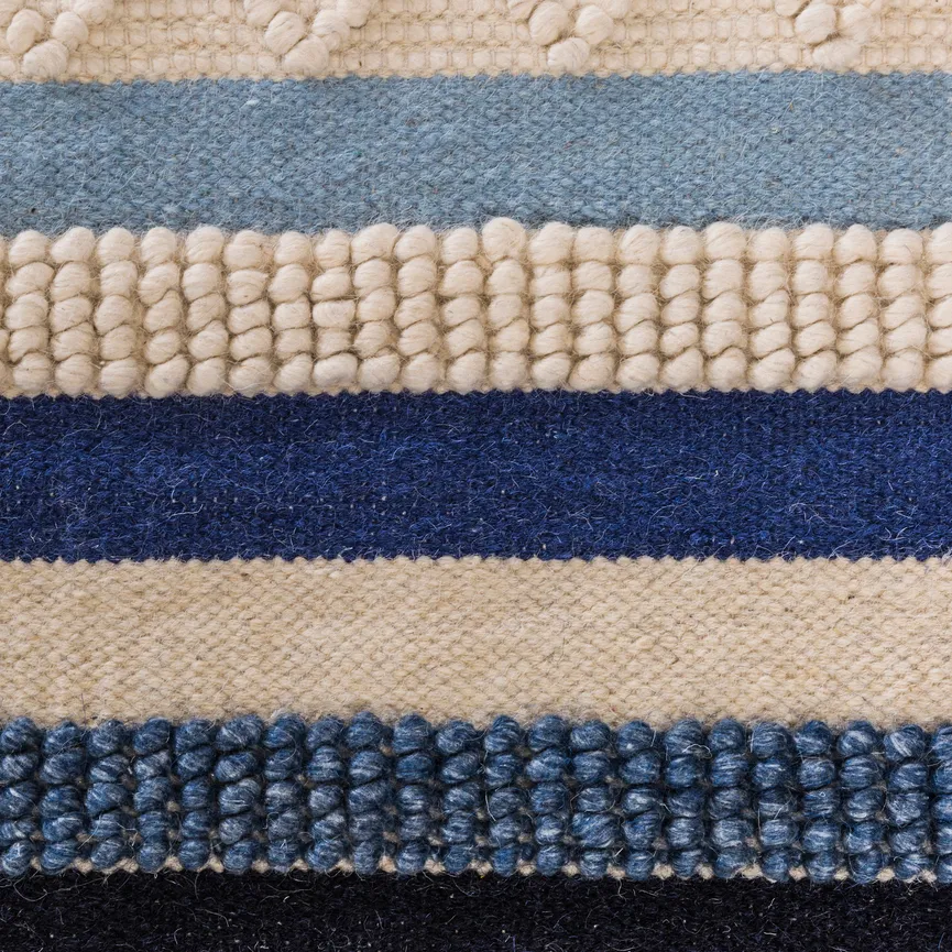 ** Karan material_farbe