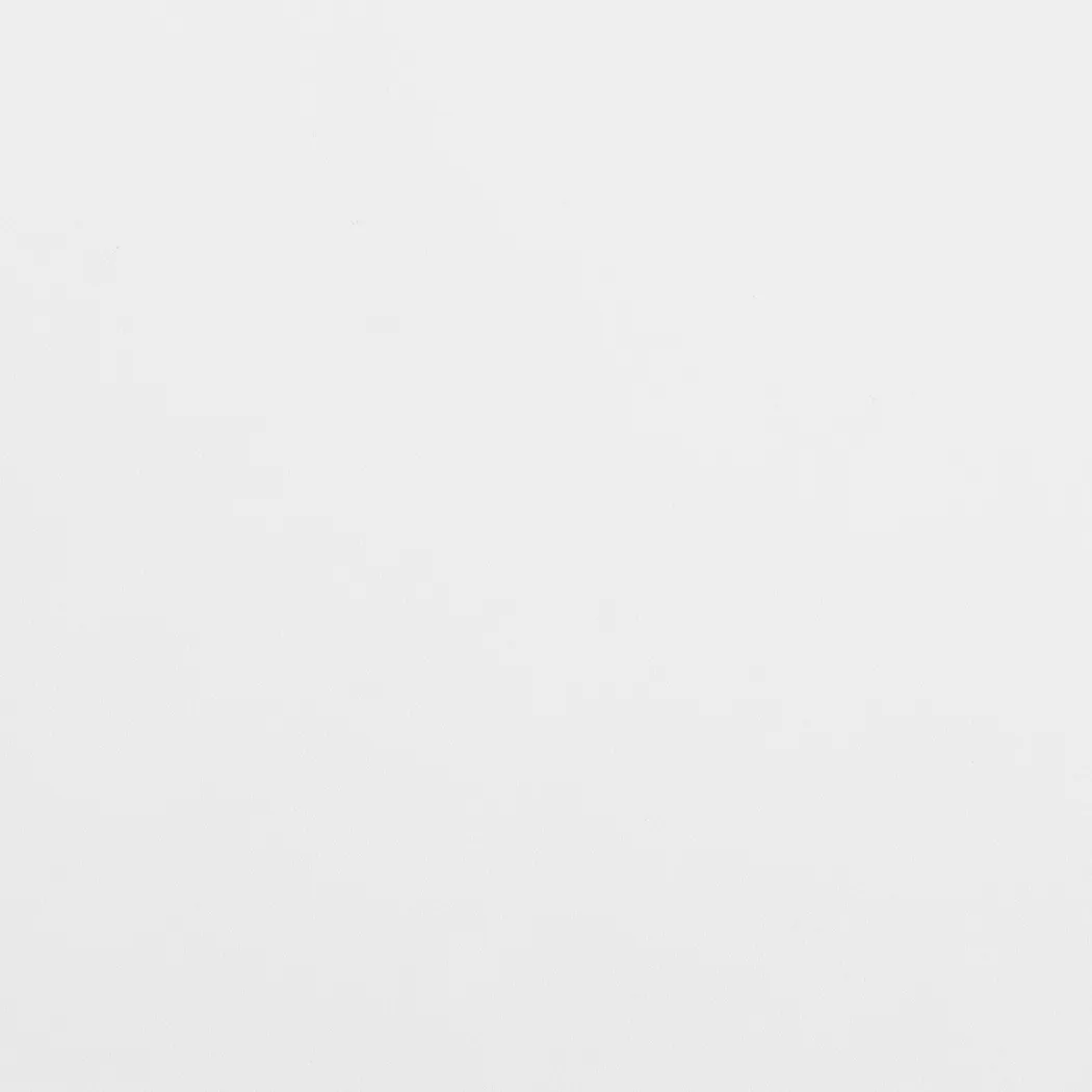 material_farbe
