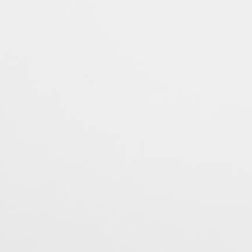 Schreibtisch Marco 2 120 material_farbe