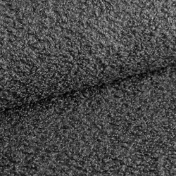 Dark Grey material_farbe