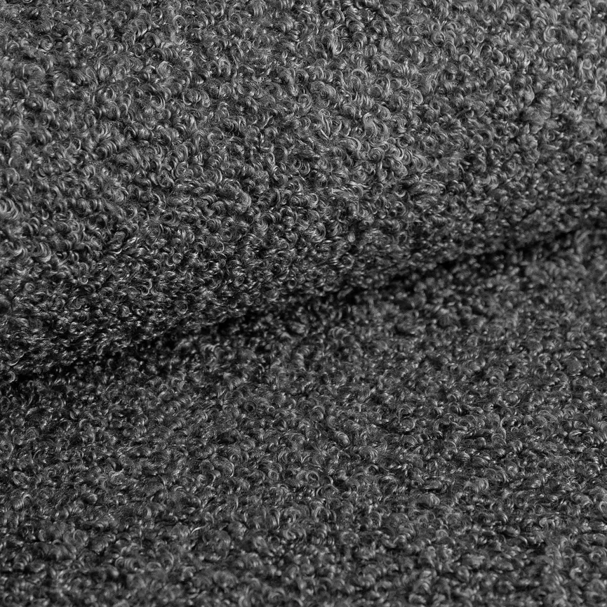 3-Sitzer 3(200)F LR BK material_farbe