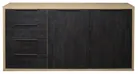 material_farbe