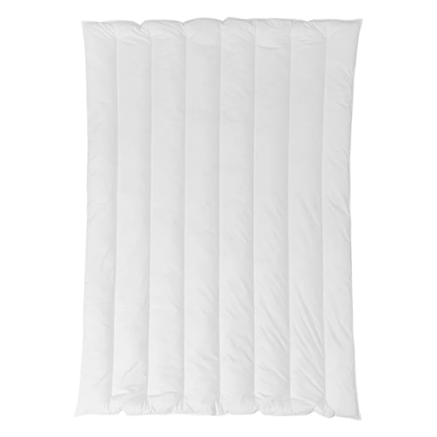 Sommerbett Clima Control hauptaufnahme