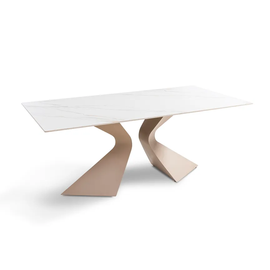 Esstisch hauptaufnahme