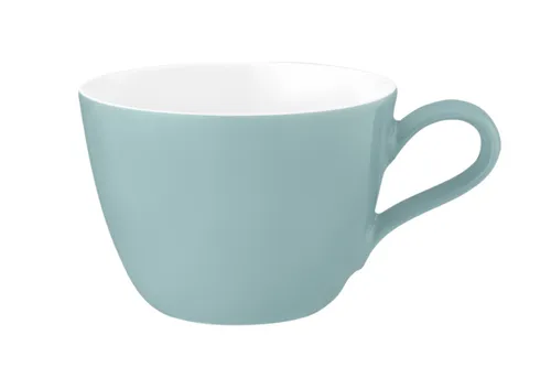 Kaffeetasse