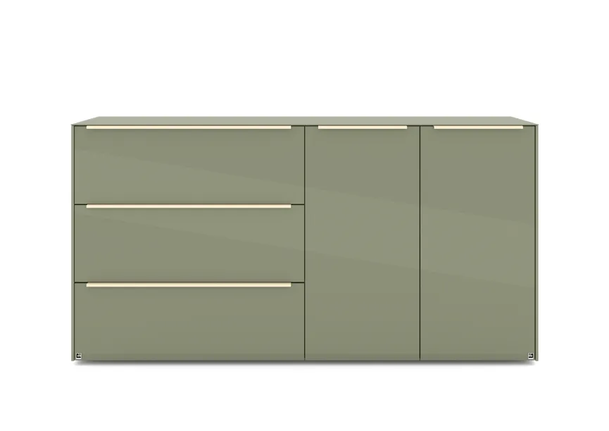 Sideboard 182cm detail