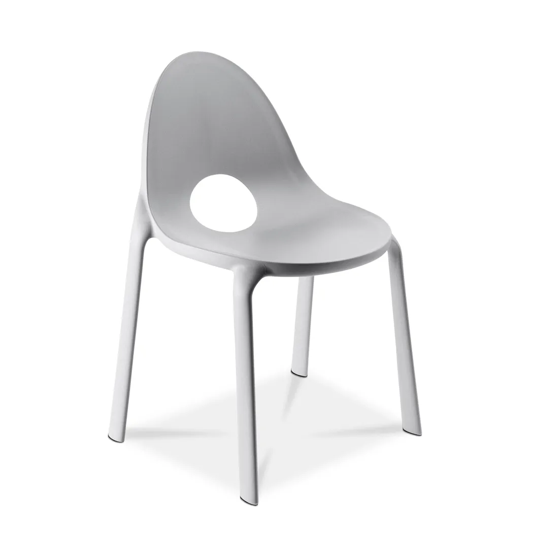 material_farbe