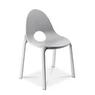 material_farbe
