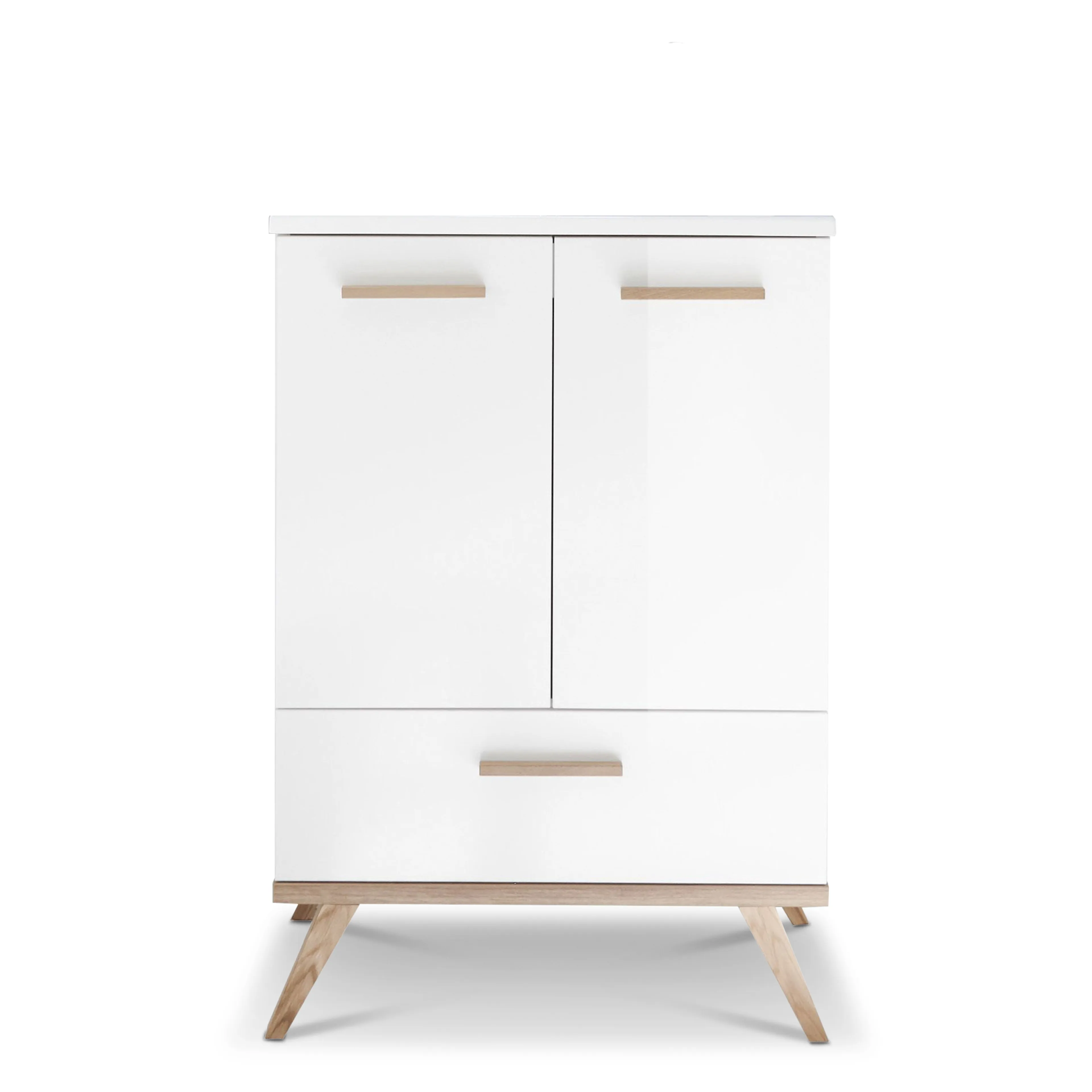 Waschtischunterschrank Quick 923