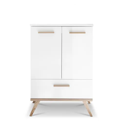 Waschtischunterschrank