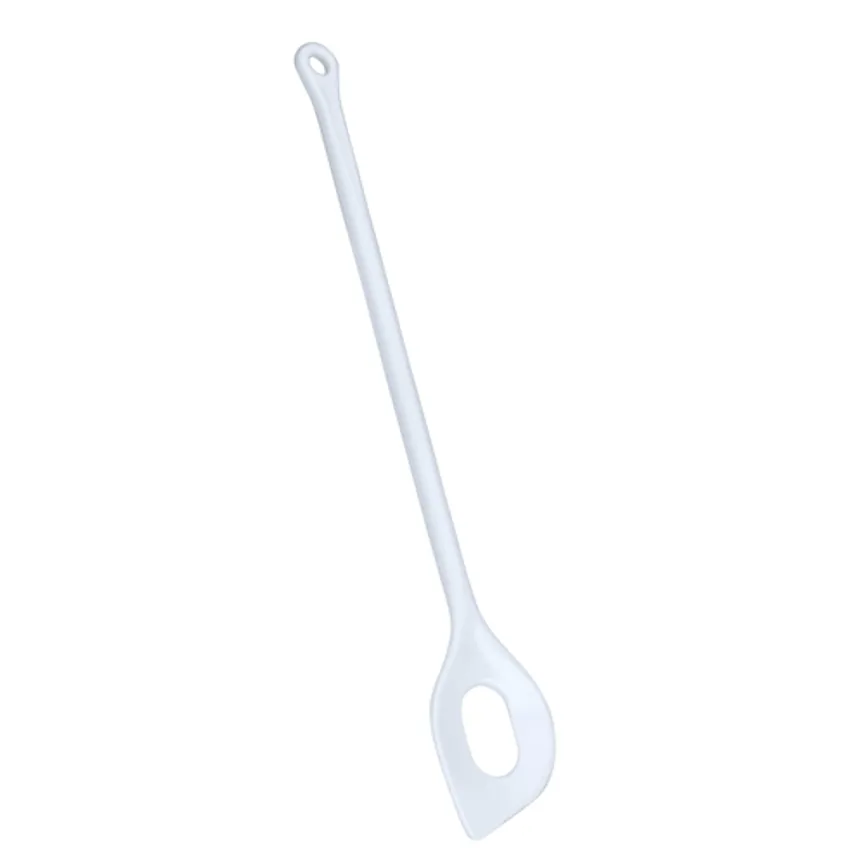 Spitzlöffel Tropic m.Loch hauptaufnahme