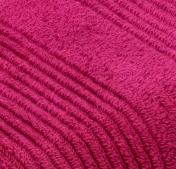 Cranberry material_farbe