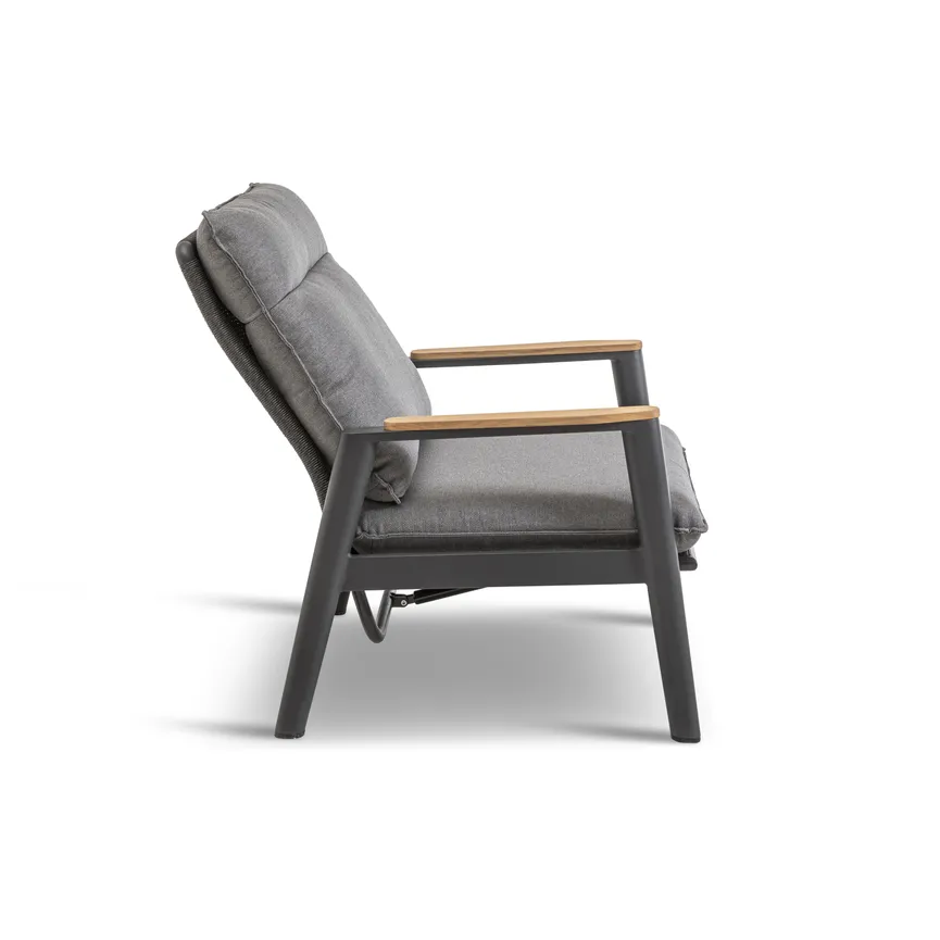 Sessel detail