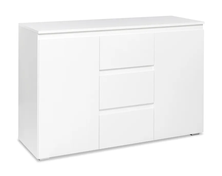 Kommode 2T/3S hauptaufnahme