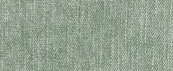 Cloud material_farbe