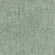 FARBE