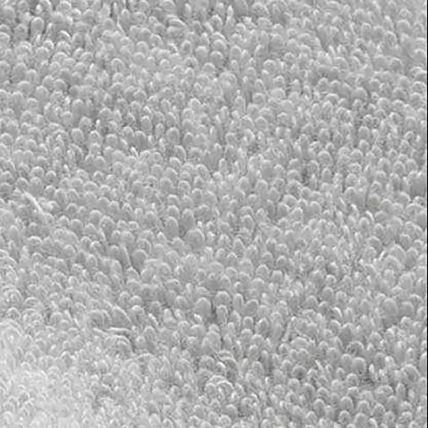 Gästetuch SW-Cuddly material_farbe