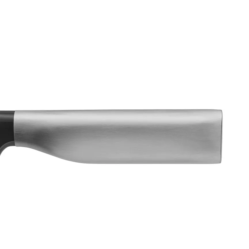 Fleischmesser Ultimate 20cm detail