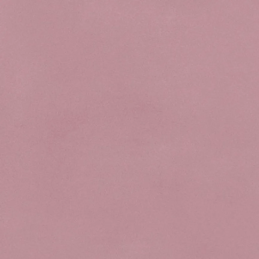 Schlafsofa 120 (1400) material_farbe