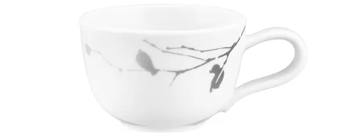 Espressotasse