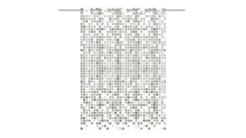 DV Mosaik grau 180x200 hauptaufnahme
