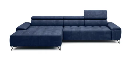 Ecksofa