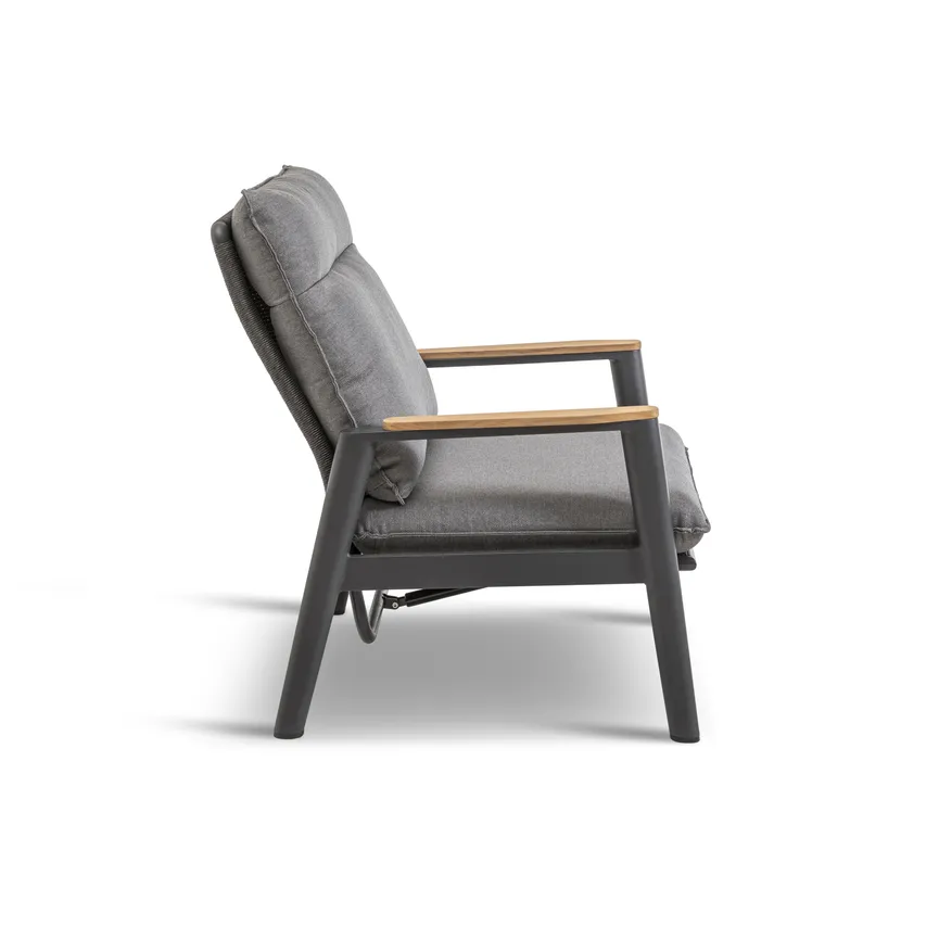 Sessel detail